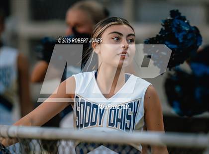 Thumbnail 3 in Soddy Daisy @ McMinn County photogallery.