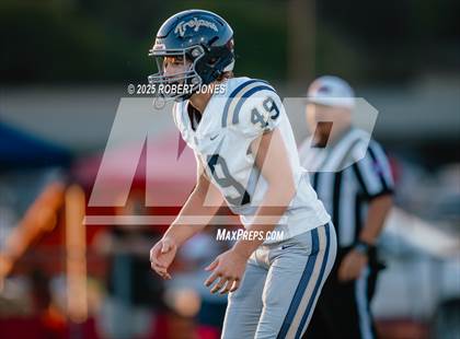 Thumbnail 3 in Soddy Daisy @ McMinn County photogallery.
