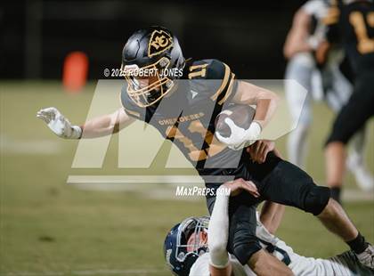 Thumbnail 2 in Soddy Daisy @ McMinn County photogallery.