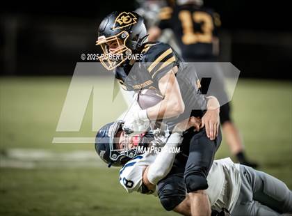Thumbnail 3 in Soddy Daisy @ McMinn County photogallery.