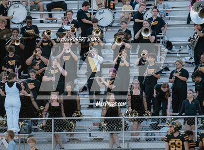 Thumbnail 3 in Soddy Daisy @ McMinn County photogallery.