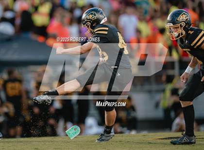 Thumbnail 1 in Soddy Daisy @ McMinn County photogallery.