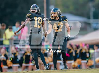 Thumbnail 2 in Soddy Daisy @ McMinn County photogallery.