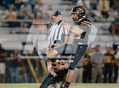 Thumbnail 1 in Soddy Daisy @ McMinn County photogallery.