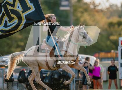 Thumbnail 1 in Soddy Daisy @ McMinn County photogallery.