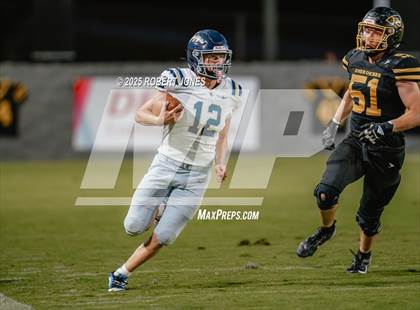 Thumbnail 2 in Soddy Daisy @ McMinn County photogallery.