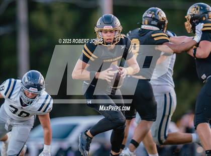 Thumbnail 2 in Soddy Daisy @ McMinn County photogallery.