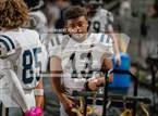 Photo from the gallery "Soddy Daisy @ McMinn County"