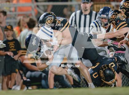 Thumbnail 2 in Soddy Daisy @ McMinn County photogallery.