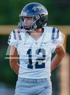 Photo from the gallery "Soddy Daisy @ McMinn County"