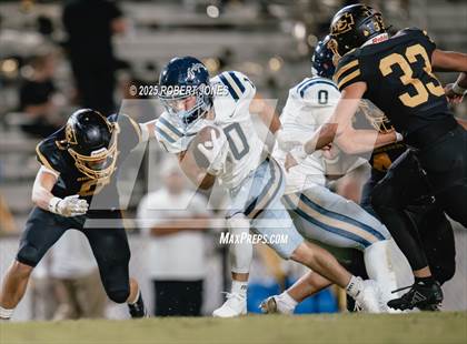 Thumbnail 2 in Soddy Daisy @ McMinn County photogallery.