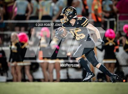 Thumbnail 1 in Soddy Daisy @ McMinn County photogallery.