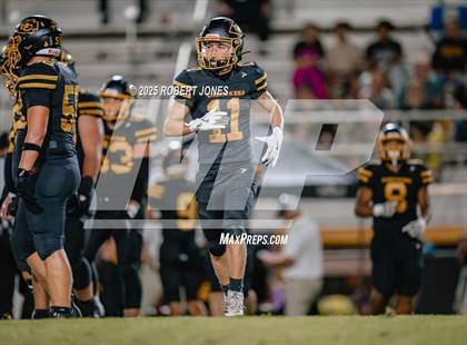 Thumbnail 3 in Soddy Daisy @ McMinn County photogallery.