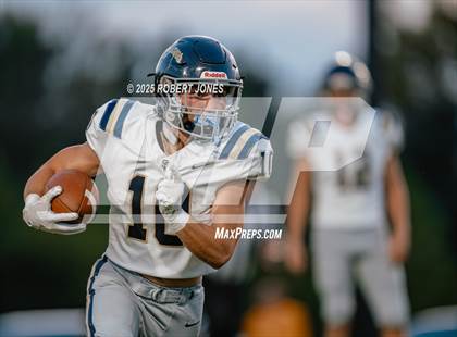 Thumbnail 3 in Soddy Daisy @ McMinn County photogallery.