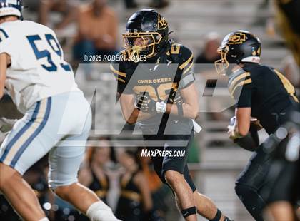 Thumbnail 2 in Soddy Daisy @ McMinn County photogallery.