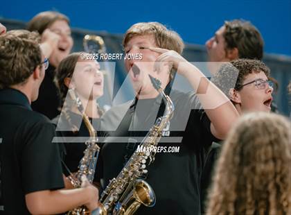Thumbnail 1 in Soddy Daisy @ McMinn County photogallery.