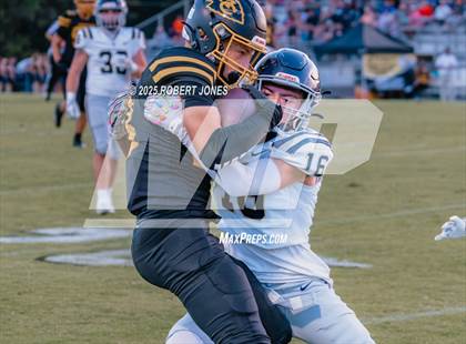 Thumbnail 2 in Soddy Daisy @ McMinn County photogallery.