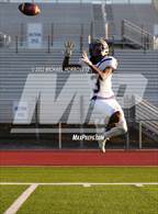 Photo from the gallery "Denton @ Independence"