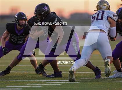 Thumbnail 3 in Denton @ Independence photogallery.