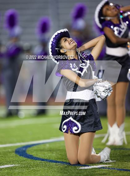 Thumbnail 2 in Denton @ Independence photogallery.