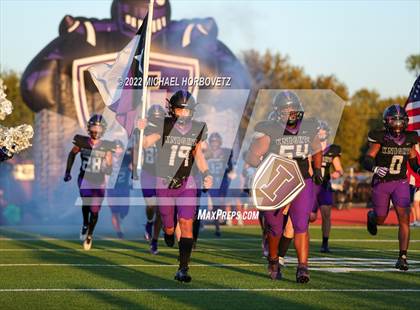 Thumbnail 3 in Denton @ Independence photogallery.