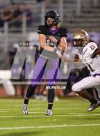 Photo from the gallery "Denton @ Independence"