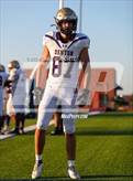 Photo from the gallery "Denton @ Independence"