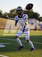 Photo from the gallery "Denton @ Independence"