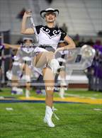 Photo from the gallery "Denton @ Independence"