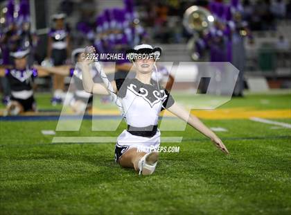 Thumbnail 3 in Denton @ Independence photogallery.