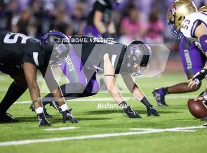 Thumbnail 3 in Denton @ Independence photogallery.