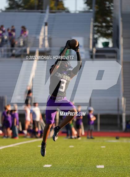 Thumbnail 3 in Denton @ Independence photogallery.