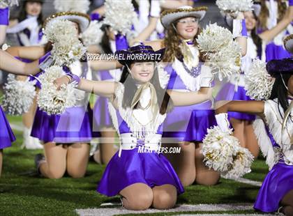 Thumbnail 3 in Denton @ Independence photogallery.