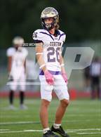 Photo from the gallery "Denton @ Independence"