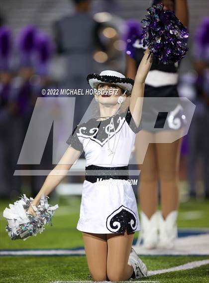 Thumbnail 3 in Denton @ Independence photogallery.