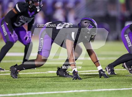 Thumbnail 2 in Denton @ Independence photogallery.