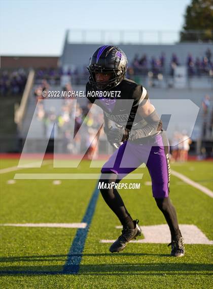 Thumbnail 3 in Denton @ Independence photogallery.