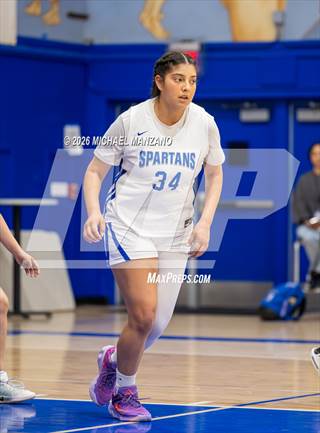 Sweetwater @ Chula Vista