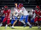 Photo from the gallery "Pine Forest @ Crestview"