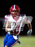 Photo from the gallery "Pine Forest @ Crestview"