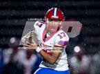 Photo from the gallery "Pine Forest @ Crestview"