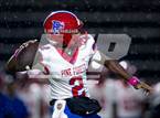 Photo from the gallery "Pine Forest @ Crestview"