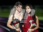 Photo from the gallery "Pine Forest @ Crestview"