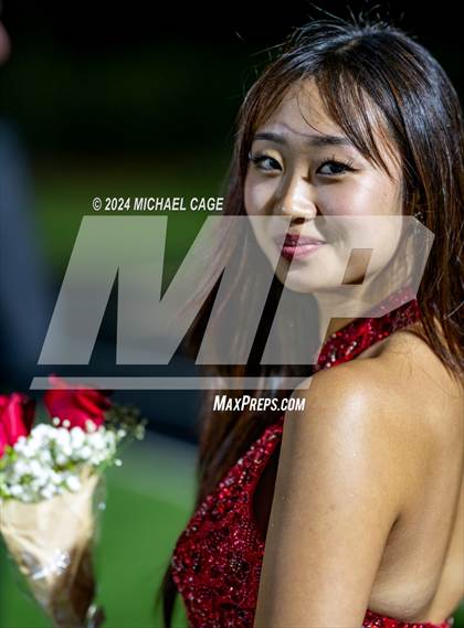 Thumbnail 3 in Pine Forest @ Crestview photogallery.