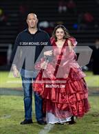 Photo from the gallery "Pine Forest @ Crestview"
