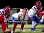 Photo from the gallery "Pine Forest @ Crestview"