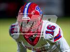Photo from the gallery "Pine Forest @ Crestview"