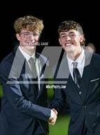 Photo from the gallery "Pine Forest @ Crestview"