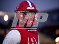 Photo from the gallery "Pine Forest @ Crestview"