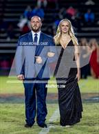 Photo from the gallery "Pine Forest @ Crestview"